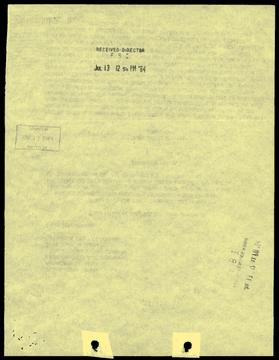 Page 251