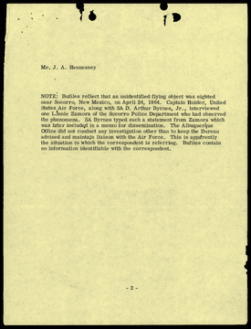 Page 261
