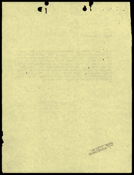 Page 262