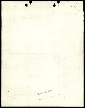 Page 264