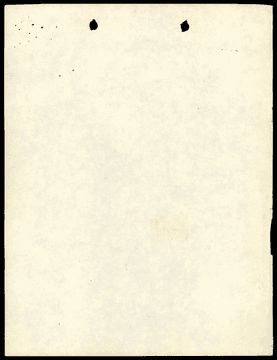 Page 270
