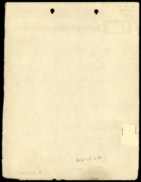 Page 275