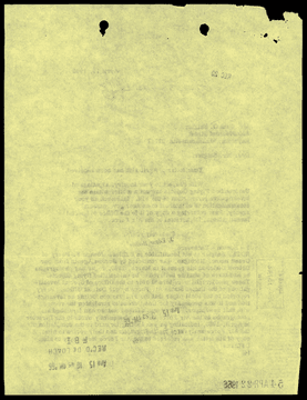 Page 278