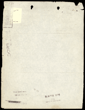 Page 280