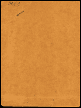 Page 290