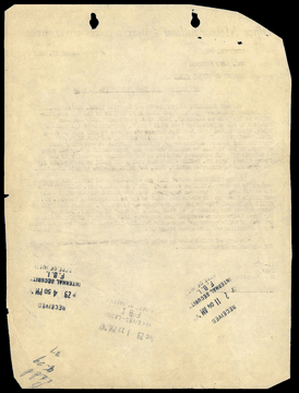 Page 191