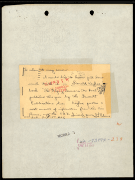 Page 185