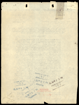 Page 195