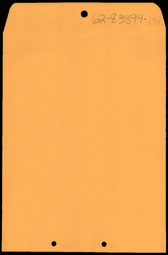 Page 197