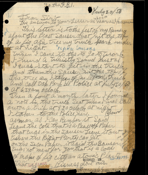 Page 203
