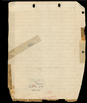 Page 204