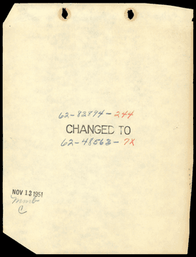 Page 206
