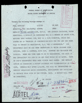 Page 88