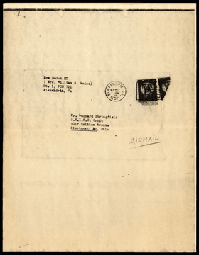 Page 191