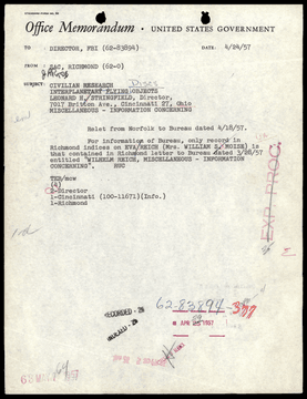 Page 193