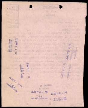 Page 196