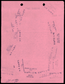 Page 202