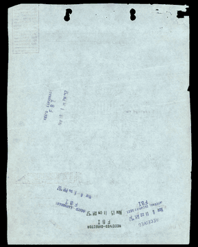 Page 212