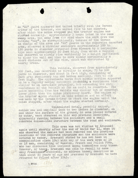 Page 214