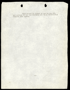 Page 215