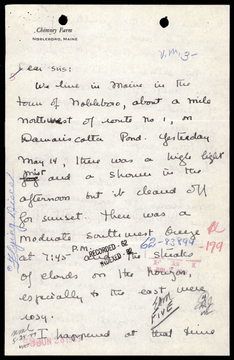 Page 194