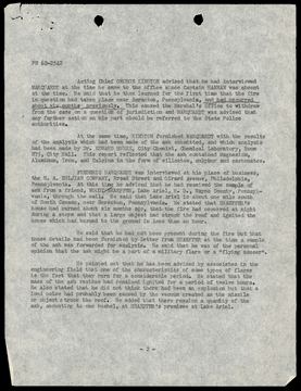 Page 201